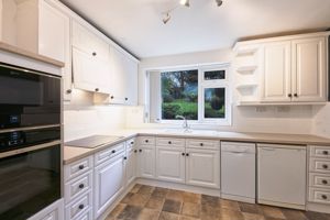 Photo 18- click for photo gallery